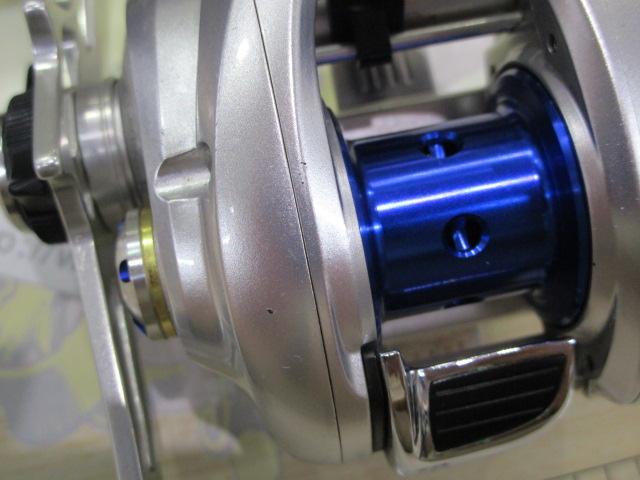 13ステファーノ 201XG