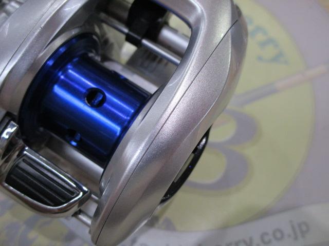 13ステファーノ 201XG