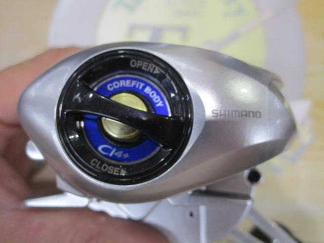 13ステファーノ 201XG