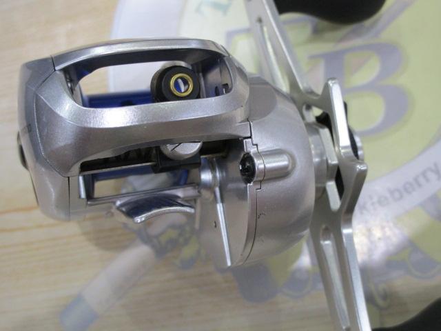 13ステファーノ 201XG