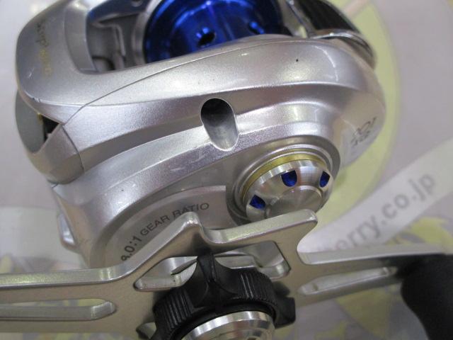 13ステファーノ 201XG