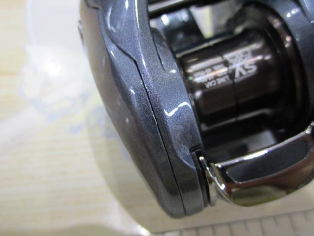 ジリオン SV TW 1016SV-H