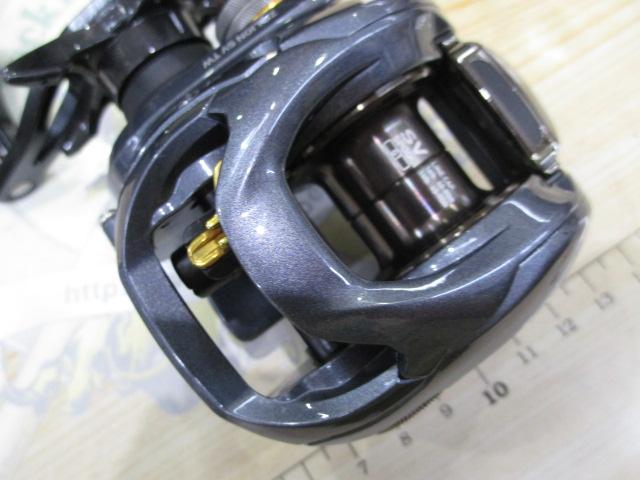 ジリオン SV TW 1016SV-H