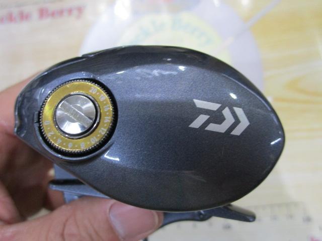 ジリオン SV TW 1016SV-H