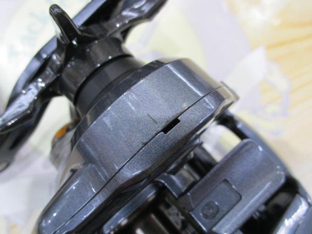 ジリオン SV TW 1016SV-H