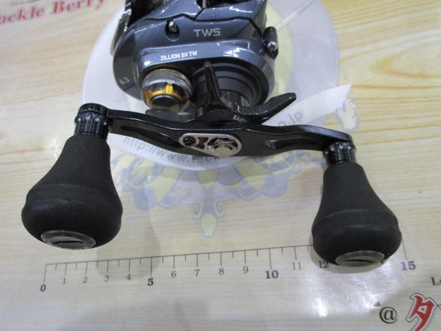 ジリオン SV TW 1016SV-H