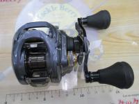 ジリオン SV TW 1016SV-H