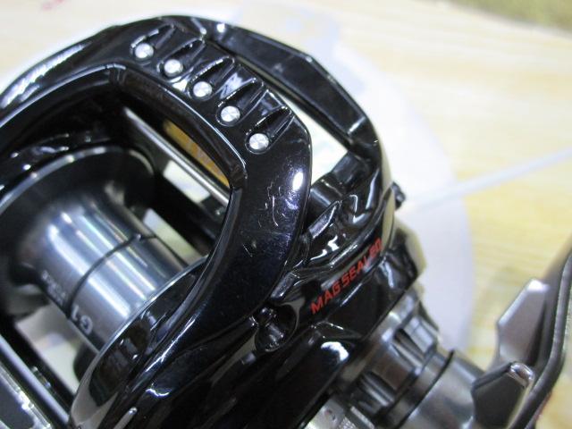 ジリオン TW HD 1520SH