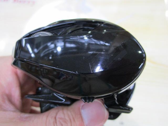 ジリオン TW HD 1520SH