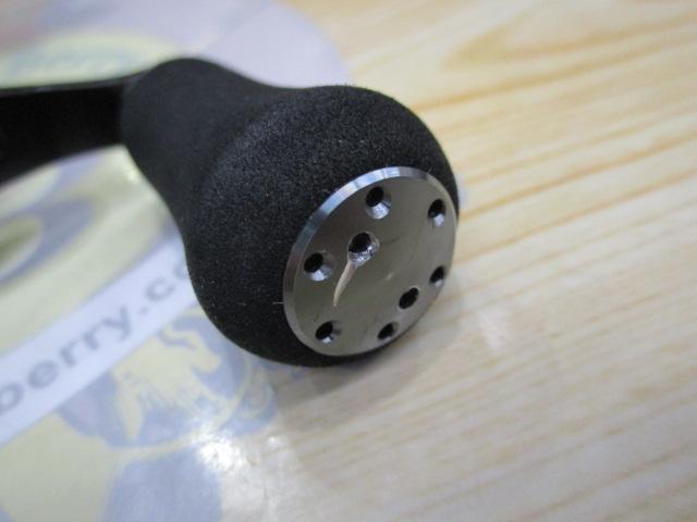 ジリオン TW HD 1520SH