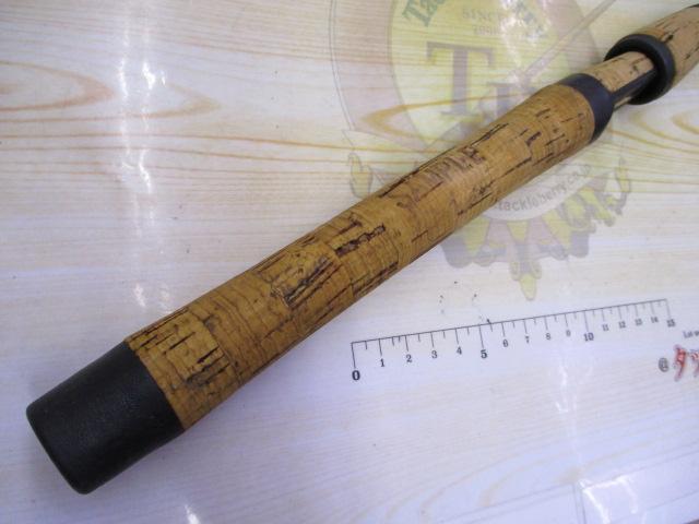 ランカーギアX LGX60SMLJ