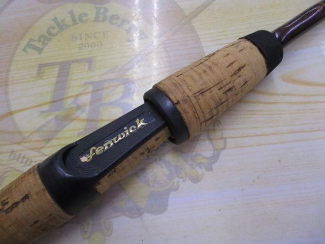 ランカーギアX LGX60SMLJ