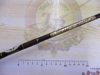 ランカーギアX LGX60SMLJ