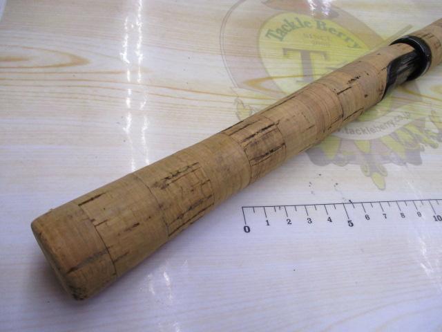 ブルーダー BS-60L