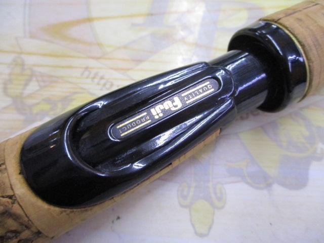 ブルーダー BS-60L