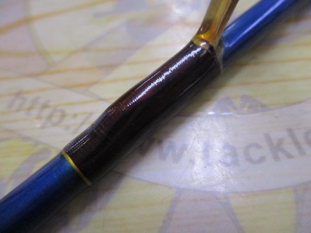 ブルーダー BS-60L