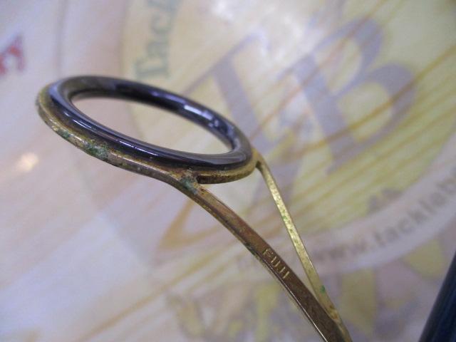 ブルーダー BS-60L