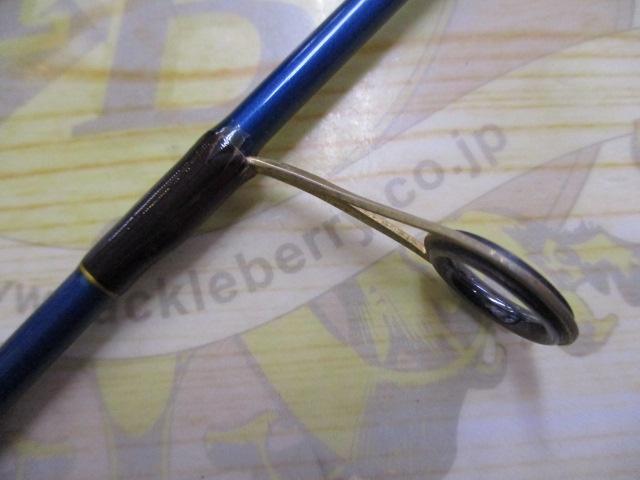 ブルーダー BS-60L