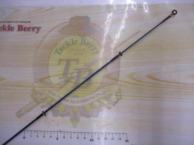 ブルーダー BS-60L