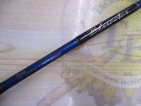 ブルーダー BS-60L