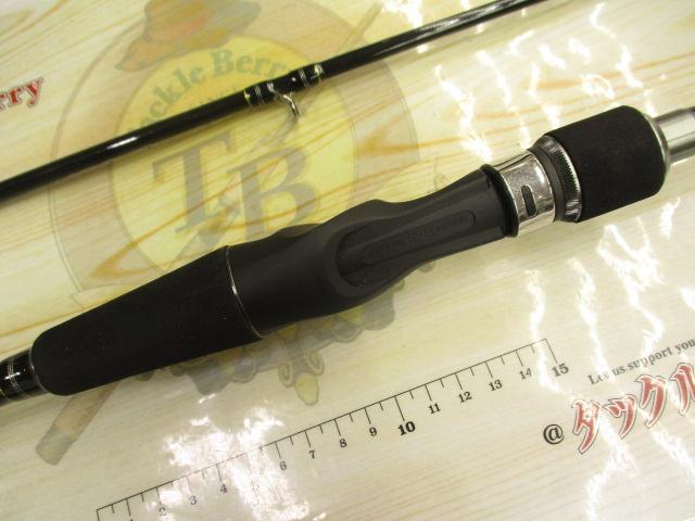 ルーツ HTRT-B692MH