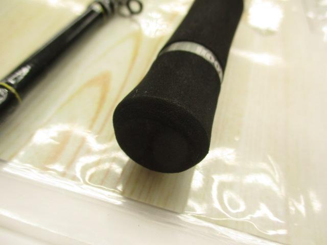 ルーツ HTRT-B692MH