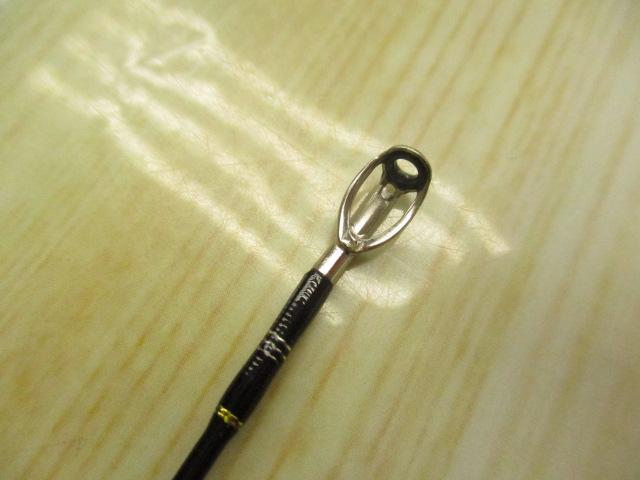 ルーツ HTRT-B692MH