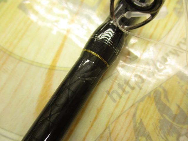 ルーツ HTRT-B692MH