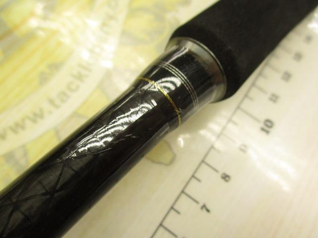 ルーツ HTRT-B692MH