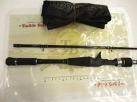 ルーツ HTRT-B692MH