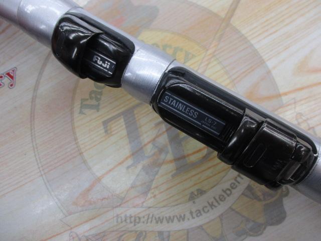 IGSサーフリーダー 405CX-T