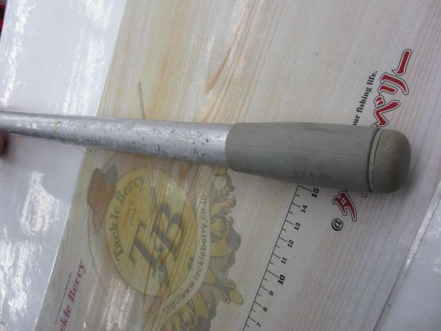 IGSサーフリーダー 405CX-T