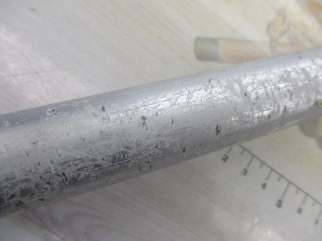 IGSサーフリーダー 405CX-T