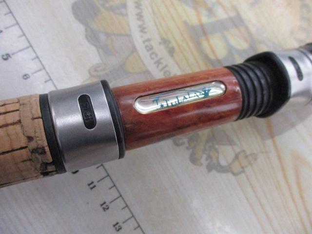 グリッサンド 90