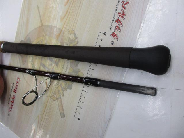 グリッサンド 90