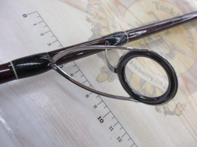 グリッサンド 90