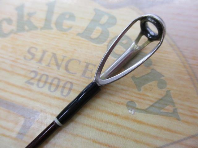 グリッサンド 90