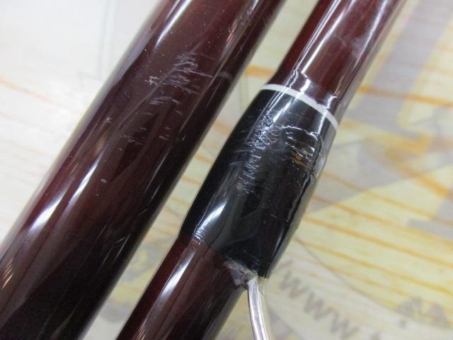 グリッサンド 90