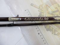 グリッサンド 90