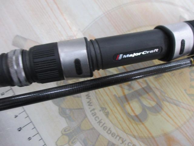 クロステージ CRX-902ML