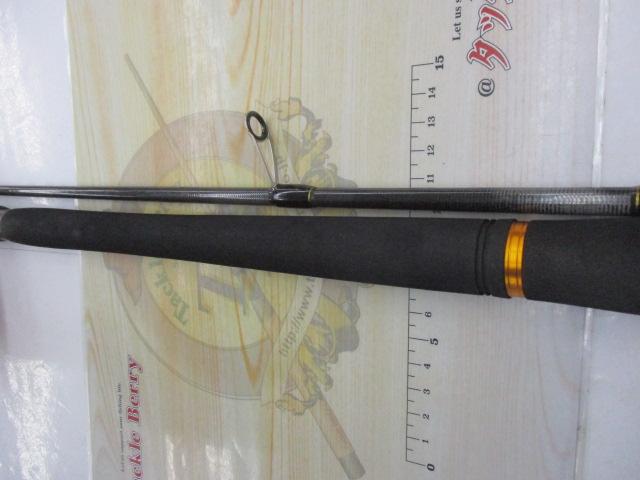 クロステージ CRX-902ML