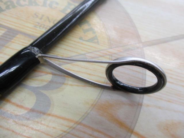 クロステージ CRX-902ML