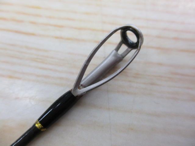 クロステージ CRX-902ML