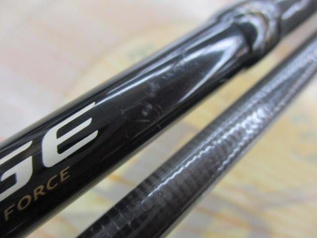 クロステージ CRX-902ML