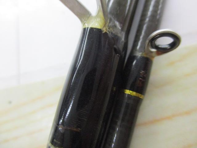 クロステージ CRX-902ML