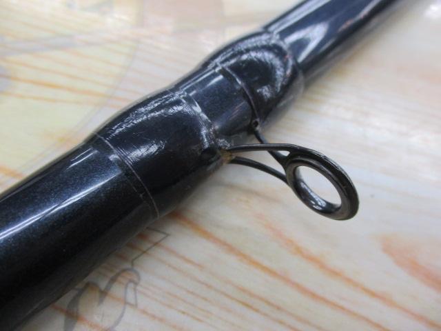 SAプロセクション船リミテッド 30-360A