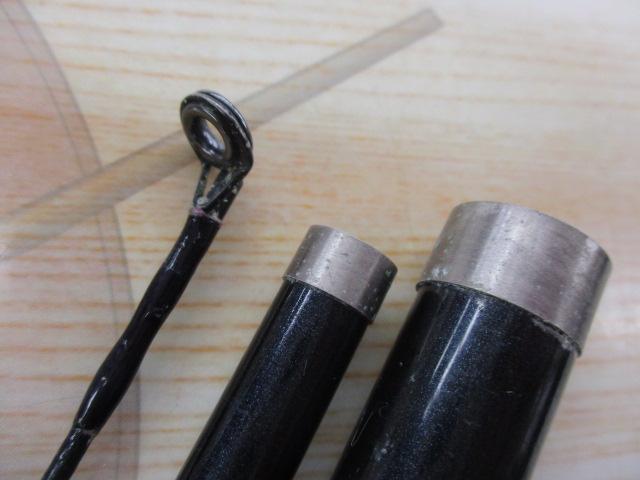 SAプロセクション船リミテッド 30-360A