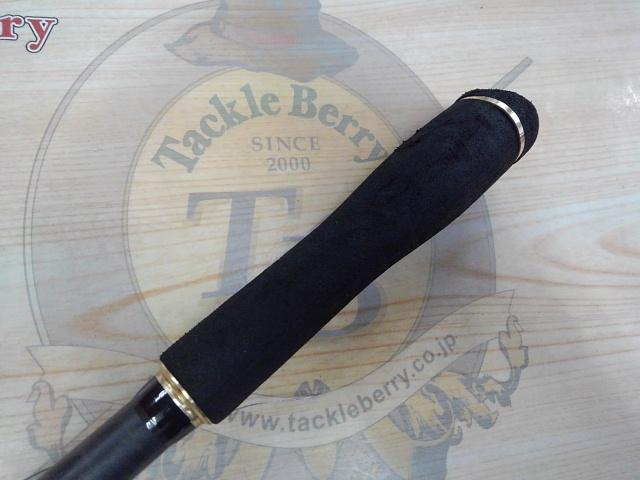 SK シーバスモデル S-962M