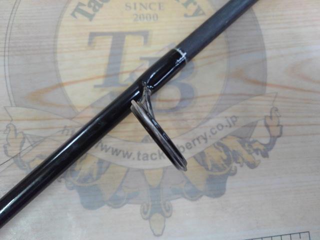 SK シーバスモデル S-962M