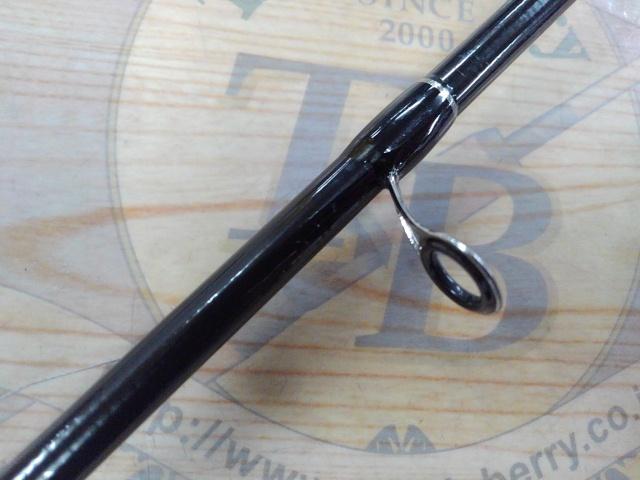 SK シーバスモデル S-962M